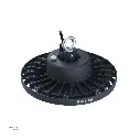 Uzstore PHILIPS Smart Bright Highbay BY239P LED195 CW PSU GM G2  150W 6500K Daylight 911401640307 EPH452-150D-03-03.webp