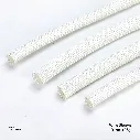 Uzstore wire SLEEVE 10 mm (25)  E348-01-01-01.webp