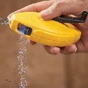 Uzstore Stanley® Chalk Lines Single 0-47-440 Ts80-03.webp