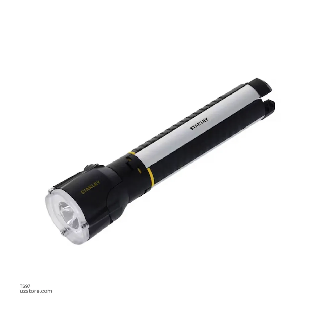 Uzstore Ts97-02.webp