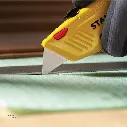 Uzstore Stanley® 1992 Trimming Knife Blade pieces 1-11-921 TS103P-02.webp