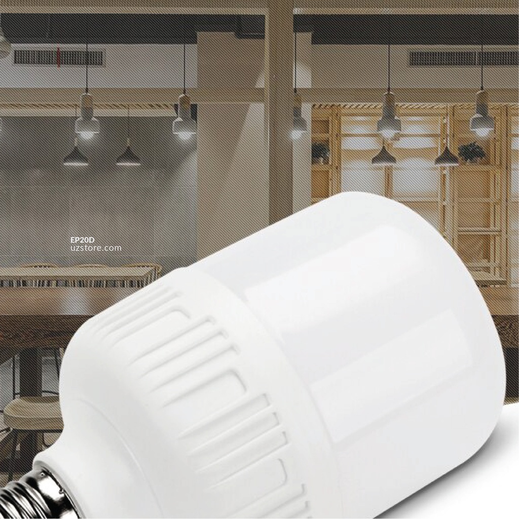 OPPLE LED Lamp20W Daylight E27