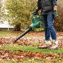 Uzstore Bosch - Universal Garden Tidy Leaf Blower 3000W BO265-03.webp