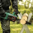 Uzstore Bosch Universal Chainsaw Chain 35  BO267-03.webp