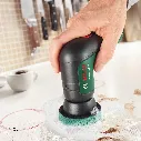 Uzstore Bosch Universal Cleaning Brush PSB 3.6V Cordless BO269-05.webp