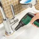 Uzstore Bosch Universal Cleaning Brush PSB 3.6V Cordless BO269-04.webp