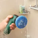 Uzstore Bosch Universal Cleaning Brush PSB 3.6V Cordless BO269-02.webp