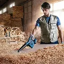 Uzstore Bosch GBL 18 V-120 18v Cordless Blower BO302-02.webp