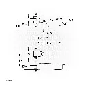 Uzstore GROHE Allure Brilliant 2-hole basin mixer GR29403AL0-02.webp