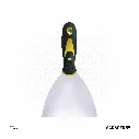 Uzstore SCRAPER 5 InchC99U-01-01.webp