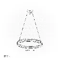 Uzstore  Ring Pendant Light (Black), D60cm, 60W, 3000K , MD22075-60 E1057C-60-02.webp