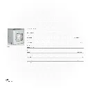 Uzstore 1 gang switch 3x3 1way Hager WaterProof  WH11-02.webp