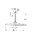 100185492.webp