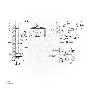 GRS1165-07.webp