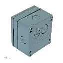 Uzstore 20A DB Switches 3x3 Schneider Weatherproof WSS31-03.webp