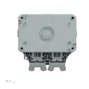 Uzstore Schneider IP66 Double Socket 13A Weatherproof HD (MURWP3020N_GY ) WSS66H-02.webp