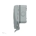 Uzstore Schneider IP66 Double Socket 13A Weatherproof HD (MURWP3020N_GY ) WSS66H-03.webp