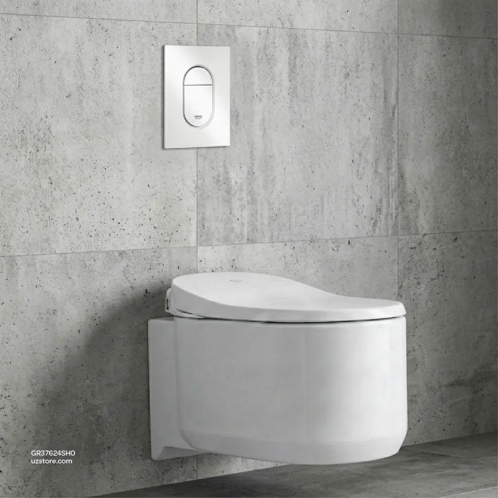 Uzstore  Flush plate GR37624SH0-04.webp