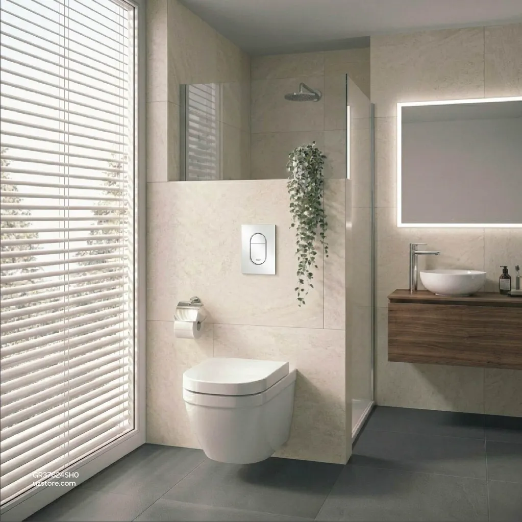 Uzstore  Flush plate GR37624SH0-03.webp