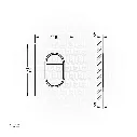 Uzstore  Flush plate GR37624SH0-02.webp