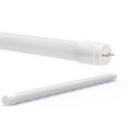 OPPLE LED T8 Batten 2FT Double 