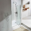 Shower Room With Tray JP002A-Nano