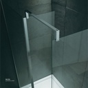 Shower Room With Tray JQ304