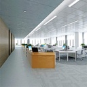 LED spot Light (SAMSUNG 5001) 4W - White
