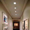LED spot Light (SAMSUNG 4001) 4W - White