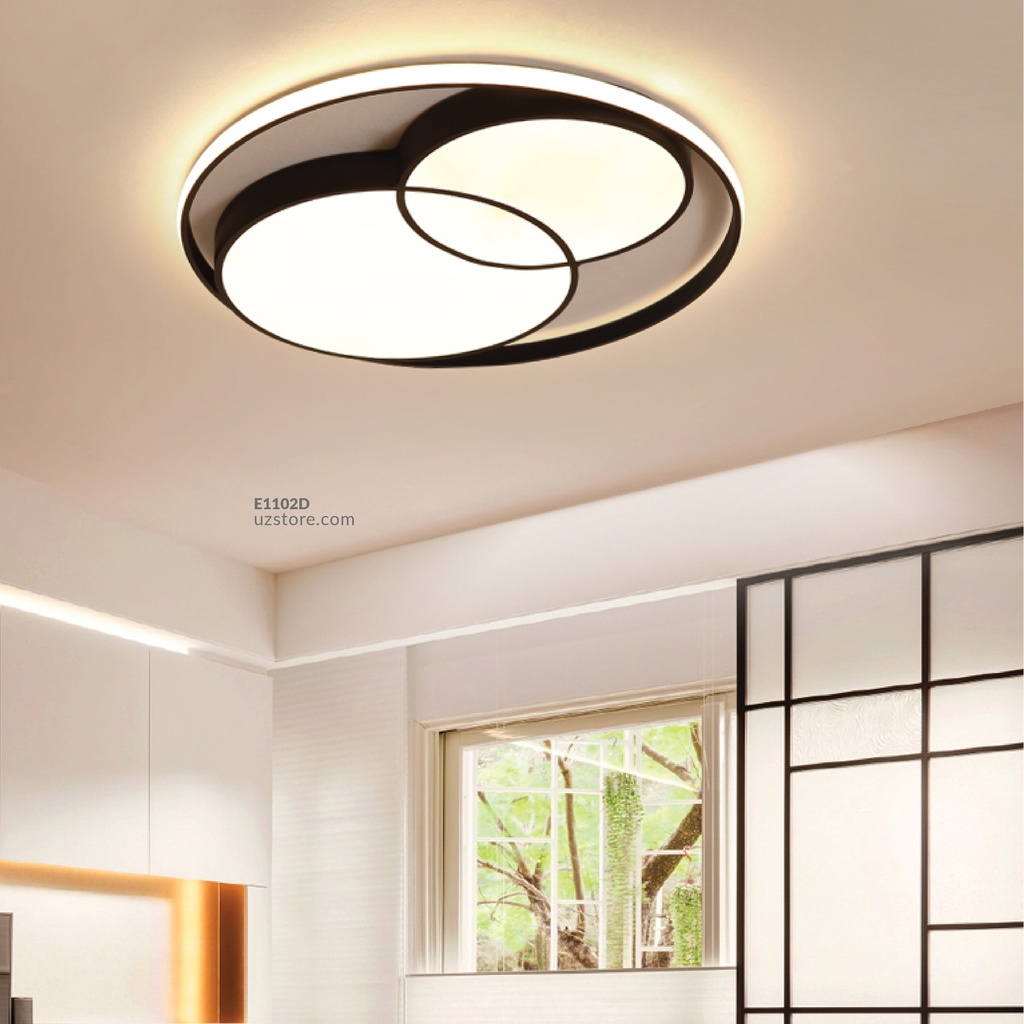 LED Celling Light 5520-500