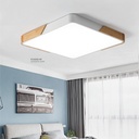 LED Celling Light 430