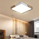 LED Celling Light 430