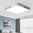 LED Celling Light 530