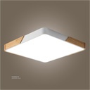 LED Celling Light 530