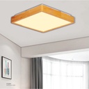 LED SQ Celling Light X1030