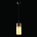  HANGING LIGHT 6297A