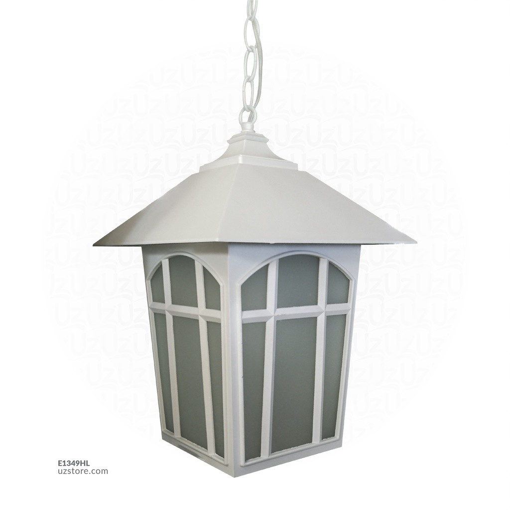 Outdoor Hanging LIGHT 919H（L）