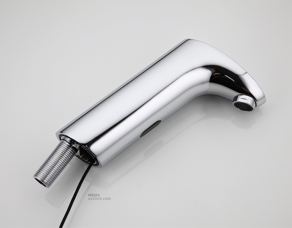 WashBasin Mixer WD-8225