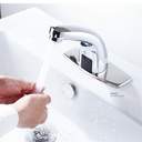 WashBasin Mixer WD-8201