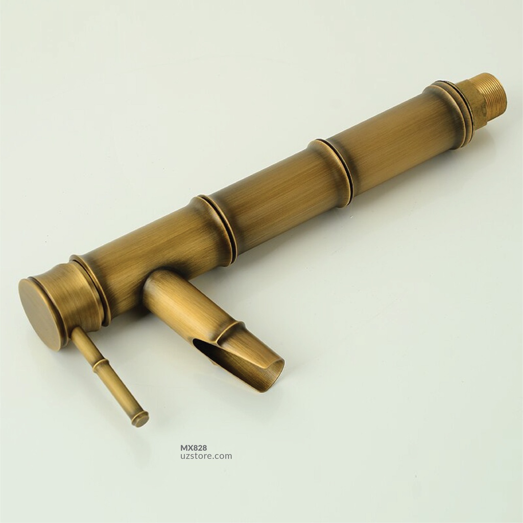 Brass Single sink Mixer