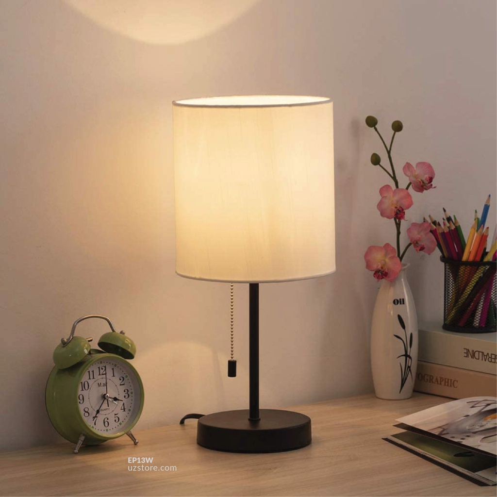 OPPLE LED Stick Lamp13W Warm whiteE27   