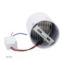 Focus Light TDM-A007A 10W