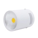 Focus Light TDM-A007A 20W