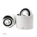 Focus Light TDM-A022 10W 112*85