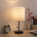 OPPLE LED Stick Lamp13W Daylight E27   