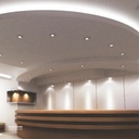 OPPLE  LED strip LIGHT double bar 6500K White By meter