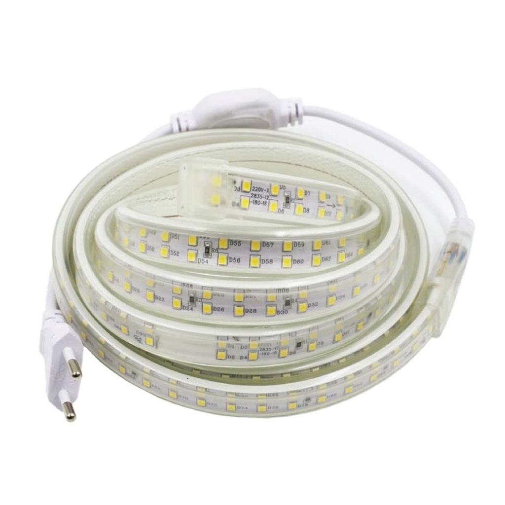 OPPLE  LED strip LIGHT Dbl-Accessory package (connector)
