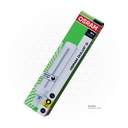 OSRAM DULUX-D 18W COOL WHITE G24D-2 2 PIN