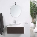 Wash Basin With Cabinet
KZA-1818090