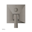 GROHE Allure Brilliant OHM trim  3-way 24099AL0